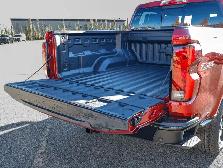 2026 Chevrolet Colorado 4WD Z71 - Photo 15