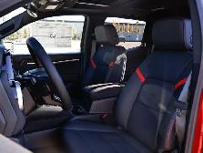2026 Chevrolet Colorado 4WD Z71 - Photo 18
