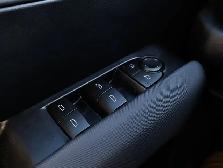 2026 Chevrolet Colorado 4WD Z71 - Photo 19