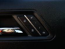 2026 Chevrolet Colorado 4WD Z71 - Photo 20