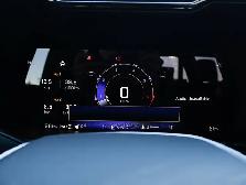 2026 Chevrolet Colorado 4WD Z71 - Photo 22