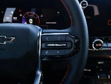 2026 Chevrolet Colorado 4WD Z71 - Photo 23