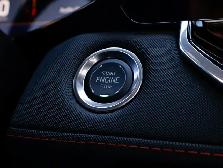 2026 Chevrolet Colorado 4WD Z71 - Photo 24