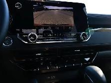 2026 Chevrolet Colorado 4WD Z71 - Photo 26