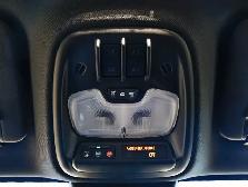 2026 Chevrolet Colorado 4WD Z71 - Photo 27
