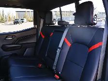 2026 Chevrolet Colorado 4WD Z71 - Photo 28