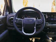 2026 Chevrolet Colorado 4WD Z71 - Photo 30