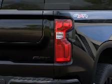 2026 Chevrolet Silverado 1500 RST - Photo 11