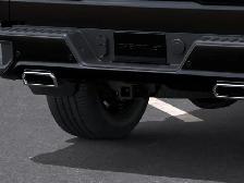 2026 Chevrolet Silverado 1500 RST - Photo 14