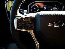 2026 Chevrolet Silverado 1500 RST - Photo 25