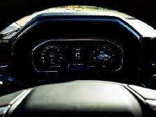 2026 Chevrolet Silverado 1500 RST - Photo 26