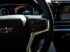 2026 Chevrolet Silverado 1500 RST - Photo 27
