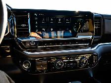 2026 Chevrolet Silverado 1500 RST - Photo 29