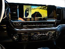 2026 Chevrolet Silverado 1500 RST - Photo 30