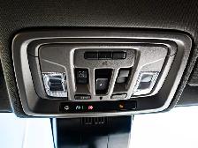 2026 Chevrolet Silverado 1500 RST - Photo 31