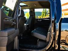 2026 Chevrolet Silverado 1500 RST - Photo 32