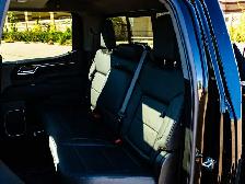 2026 Chevrolet Silverado 1500 RST - Photo 33