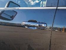 2025 Chevrolet Silverado 3500HD LT True North 6.6L Duramax - Photo 9