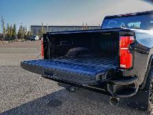 2025 Chevrolet Silverado 3500HD LT True North 6.6L Duramax - Photo 15