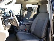 2025 Chevrolet Silverado 3500HD LT True North 6.6L Duramax - Photo 16