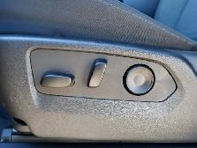 2025 Chevrolet Silverado 3500HD LT True North 6.6L Duramax - Photo 17