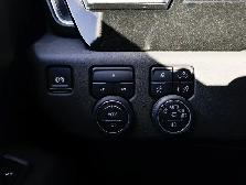 2025 Chevrolet Silverado 3500HD LT True North 6.6L Duramax - Photo 18