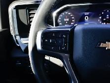 2025 Chevrolet Silverado 3500HD LT True North 6.6L Duramax - Photo 19