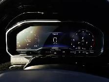 2025 Chevrolet Silverado 3500HD LT True North 6.6L Duramax - Photo 20
