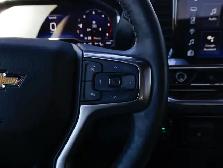 2025 Chevrolet Silverado 3500HD LT True North 6.6L Duramax - Photo 21