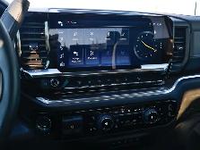 2025 Chevrolet Silverado 3500HD LT True North 6.6L Duramax - Photo 22