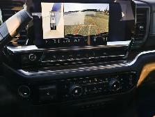 2025 Chevrolet Silverado 3500HD LT True North 6.6L Duramax - Photo 23