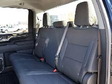 2025 Chevrolet Silverado 3500HD LT True North 6.6L Duramax - Photo 24