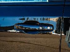 2026 Chevrolet Silverado 1500 RST - Photo 9