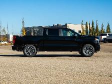 2026 Chevrolet Silverado 1500 RST - Photo 15