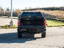 2026 Chevrolet Silverado 1500 RST - Photo 16