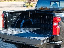 2026 Chevrolet Silverado 1500 RST - Photo 17