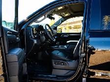 2026 Chevrolet Silverado 1500 RST - Photo 18