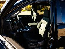 2026 Chevrolet Silverado 1500 RST - Photo 19