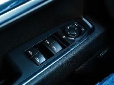 2026 Chevrolet Silverado 1500 RST - Photo 20