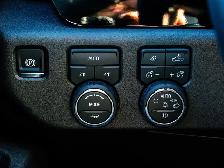 2026 Chevrolet Silverado 1500 RST - Photo 21