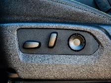 2026 Chevrolet Silverado 1500 RST - Photo 22