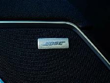 2026 Chevrolet Silverado 1500 RST - Photo 23