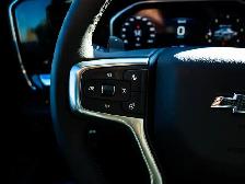 2026 Chevrolet Silverado 1500 RST - Photo 24