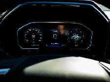 2026 Chevrolet Silverado 1500 RST - Photo 25