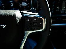 2026 Chevrolet Silverado 1500 RST - Photo 26