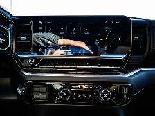2026 Chevrolet Silverado 1500 RST - Photo 28