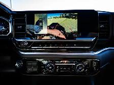 2026 Chevrolet Silverado 1500 RST - Photo 29