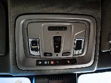 2026 Chevrolet Silverado 1500 RST - Photo 30