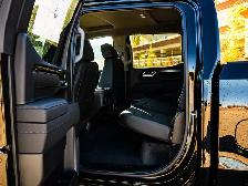 2026 Chevrolet Silverado 1500 RST - Photo 31