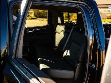 2026 Chevrolet Silverado 1500 RST - Photo 32